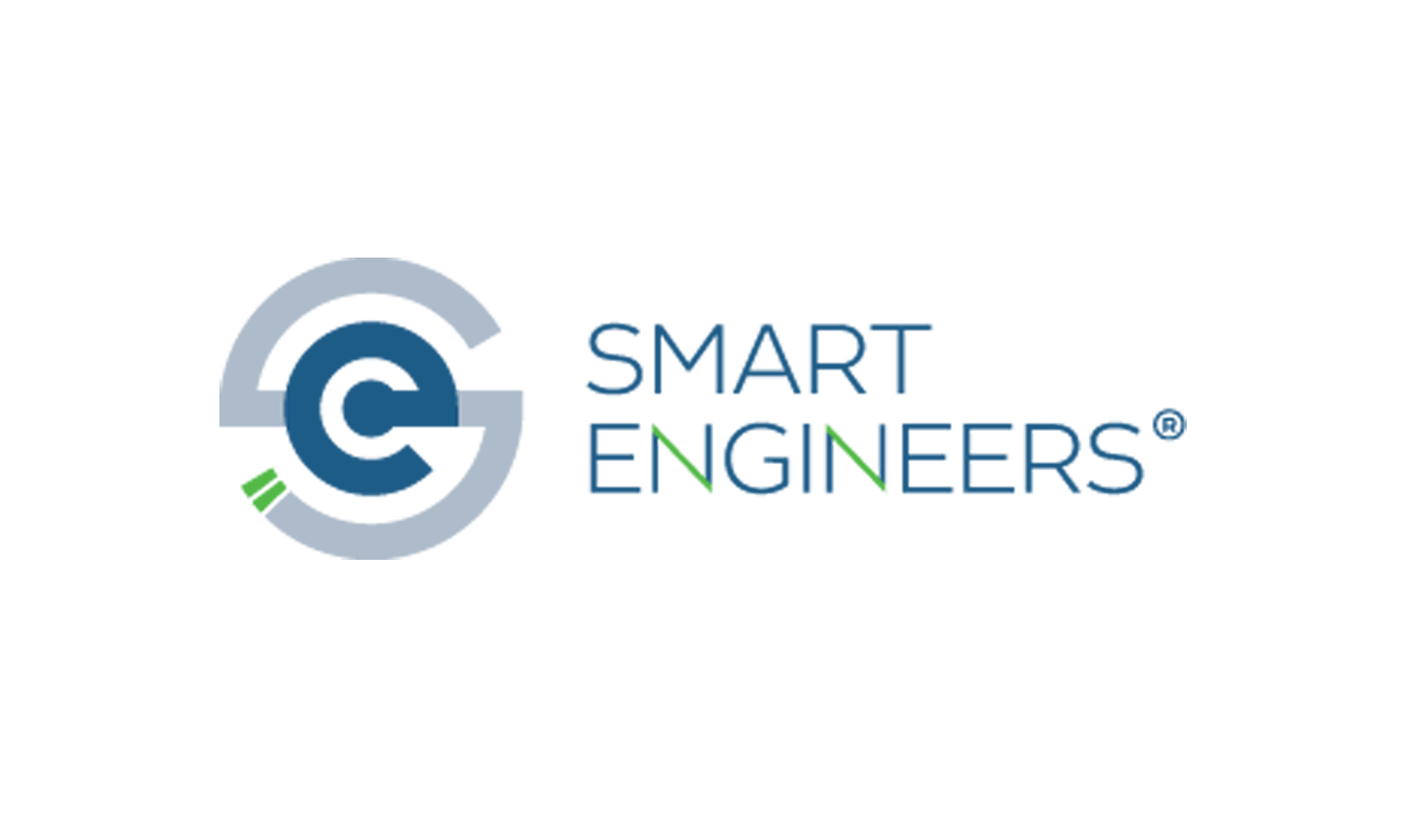 Смарт инжиниринг сайт. Smart Engineers. ООО смарт. Smart engines logo. ООО смарт стафф.