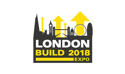 London Build 2018