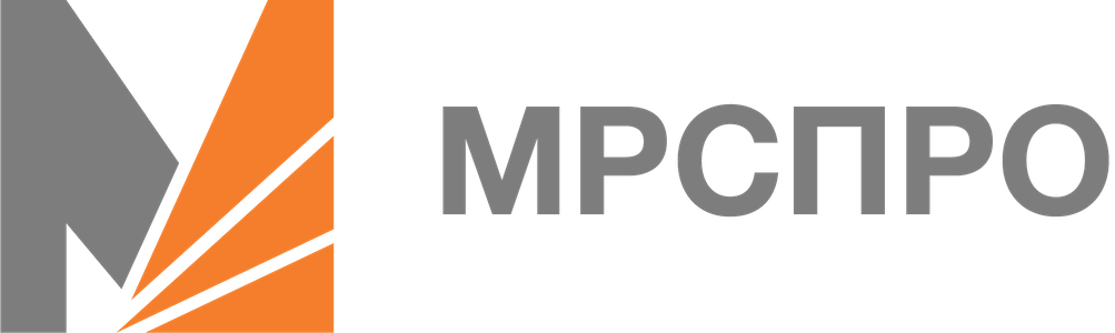 МРСПро специализированный ИТ-интегратор в строительстве