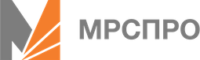 МРСПро специализированный ИТ-интегратор в строительстве