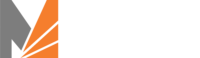 МРСПро специализированный ИТ-интегратор в строительстве