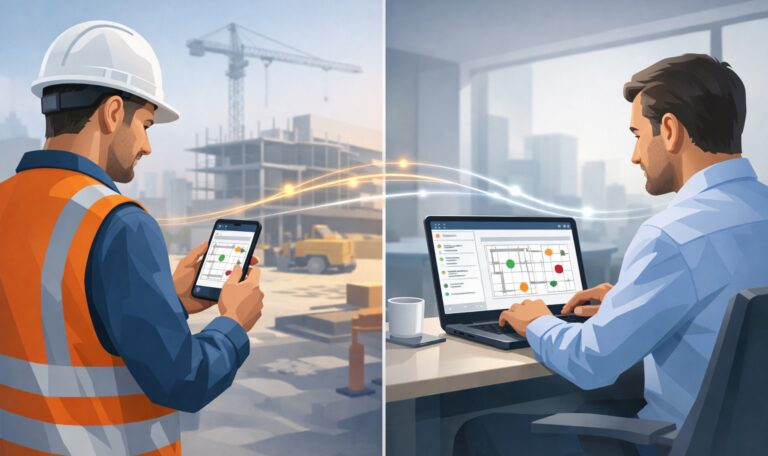 reactivnost-statia reactivnost-statia