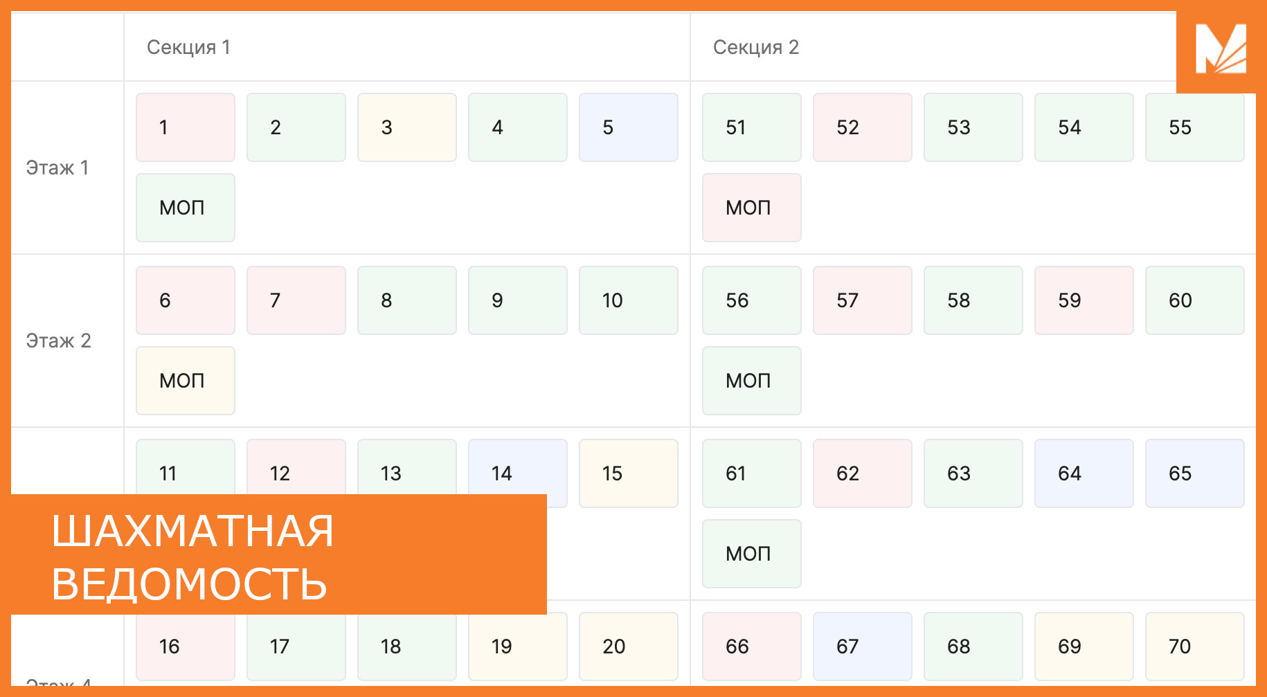 stroykontrol-screenshot-шахматка-styled
